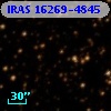 IRAS 16269-4845