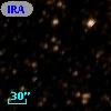 IRAS 16270-4927