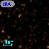 IRAS 16270-4823