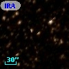 IRAS 16270-4831