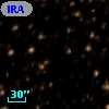 IRAS 16272-4852