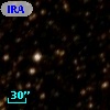 IRAS 16272-4913