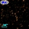 IRAS 16273-4846