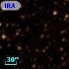 IRAS 16274-4835