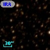 IRAS 16274-4823