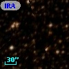 IRAS 16275-4916