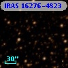 IRAS 16276-4823