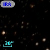 IRAS 16276-5034