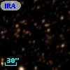 IRAS 16277-4825