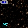 IRAS 16284-4832