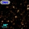 IRAS 16285-4900