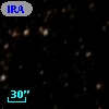 IRAS 16285-4953