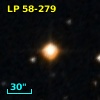 LP   58-279
