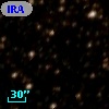 IRAS 16287-4849