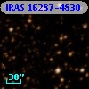 IRAS 16287-4830