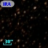 IRAS 16288-4852