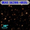 IRAS 16288-4935