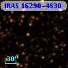 IRAS 16290-4830
