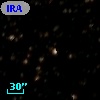 IRAS 16291-4953