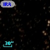 IRAS 16291-5000