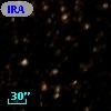 IRAS 16291-4931