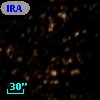 IRAS 16292-4924