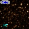 IRAS 16293-4910