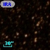 IRAS 16294-4856