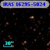 IRAS 16295-5024