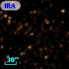 IRAS 16295-4933