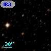 IRAS 16296-5022