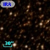 IRAS 16313-4939