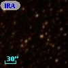 IRAS 16314-4842
