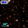 IRAS 16317-4851