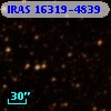 IRAS 16319-4839
