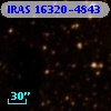 IRAS 16320-4843