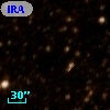 IRAS 16324-4845