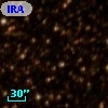 IRAS 16327-4924