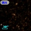 IRAS 16331-4854