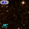 IRAS 16337-4841