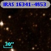 IRAS 16341-4853