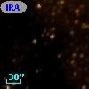 IRAS 16331-4838