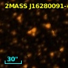 2MASS J16280091-4935273
