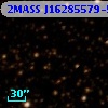 2MASS J16285579-5104397