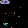 2MASS J16321887-5028100
