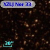XZLJ Nor  33