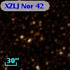 XZLJ Nor  42