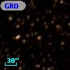 GRO J1629-49