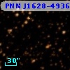 PMN J1628-4936