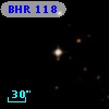 BHR 118